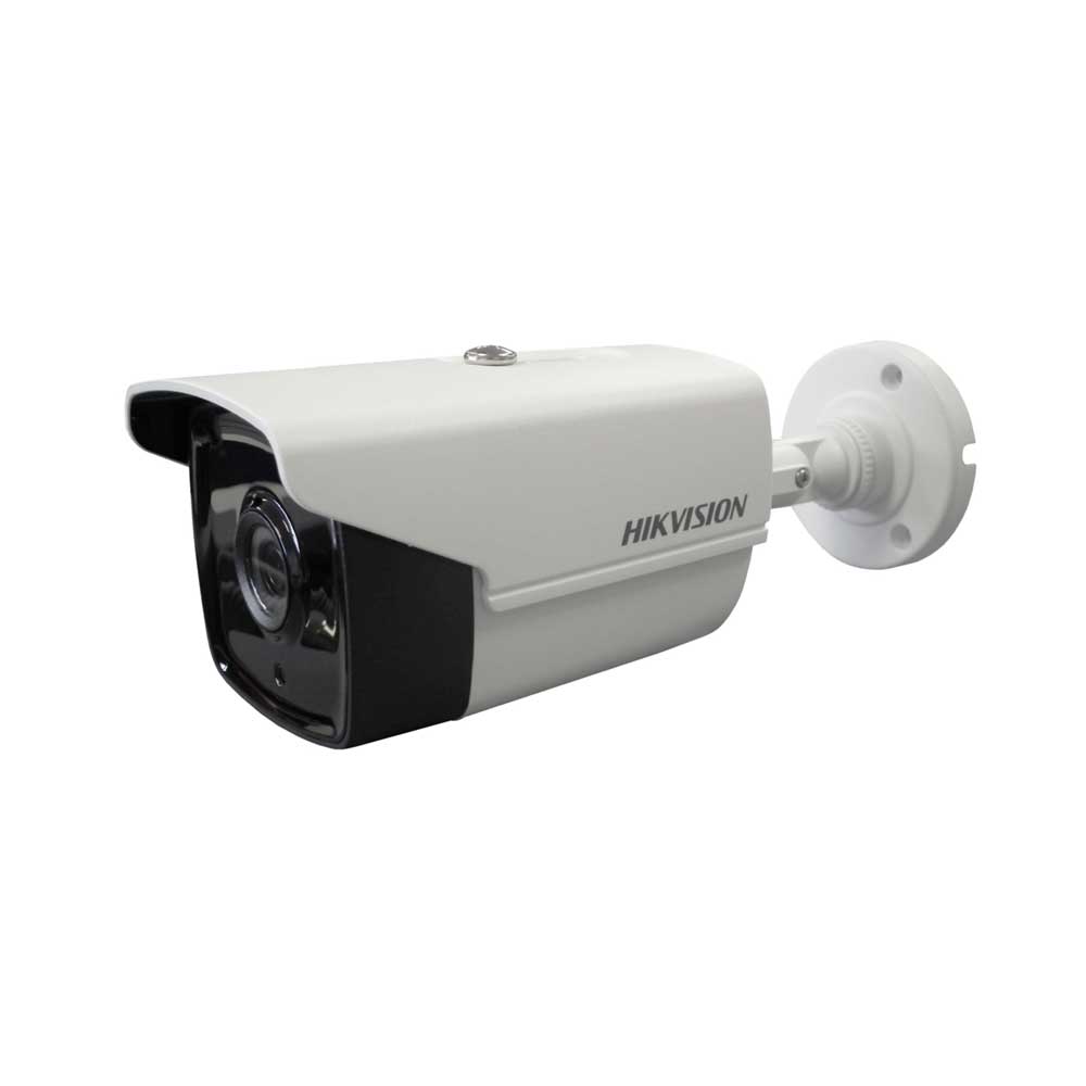 Camera hikvision DS-2CE16C0T-IT3