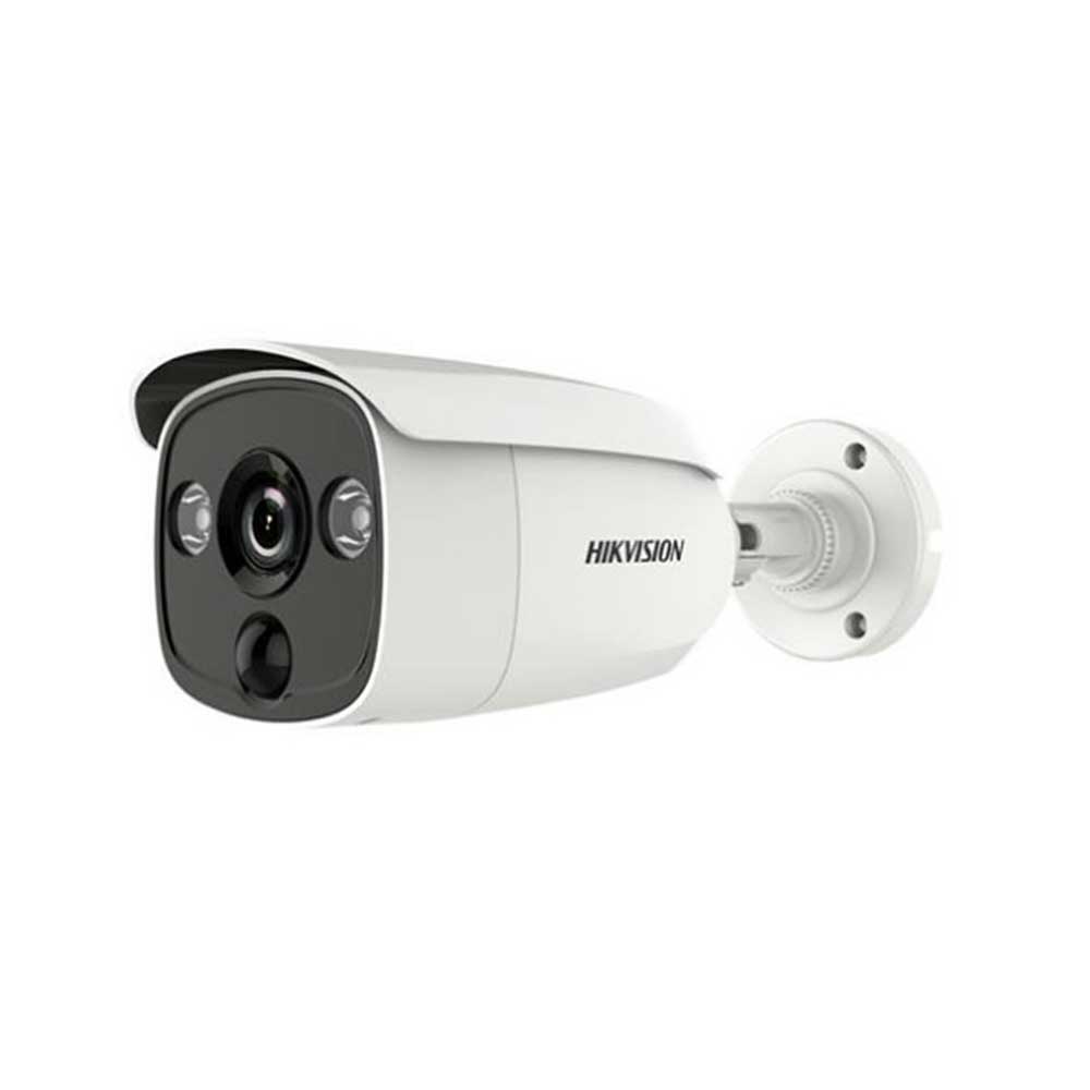 Camera hikvision DS-2CE12D0T-PIRL