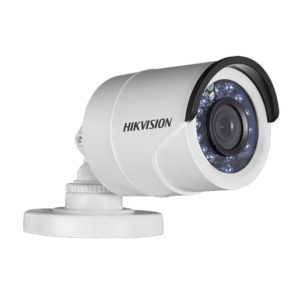 camera hikvision DS-2CE16C0T-IR