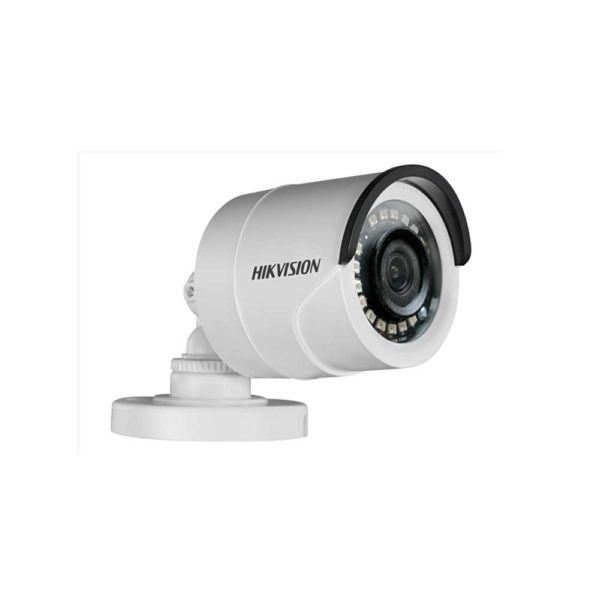 hikvision DS-2CE16D3T-I3PF