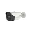 hikvision DS-2CE16D3T-IT3F