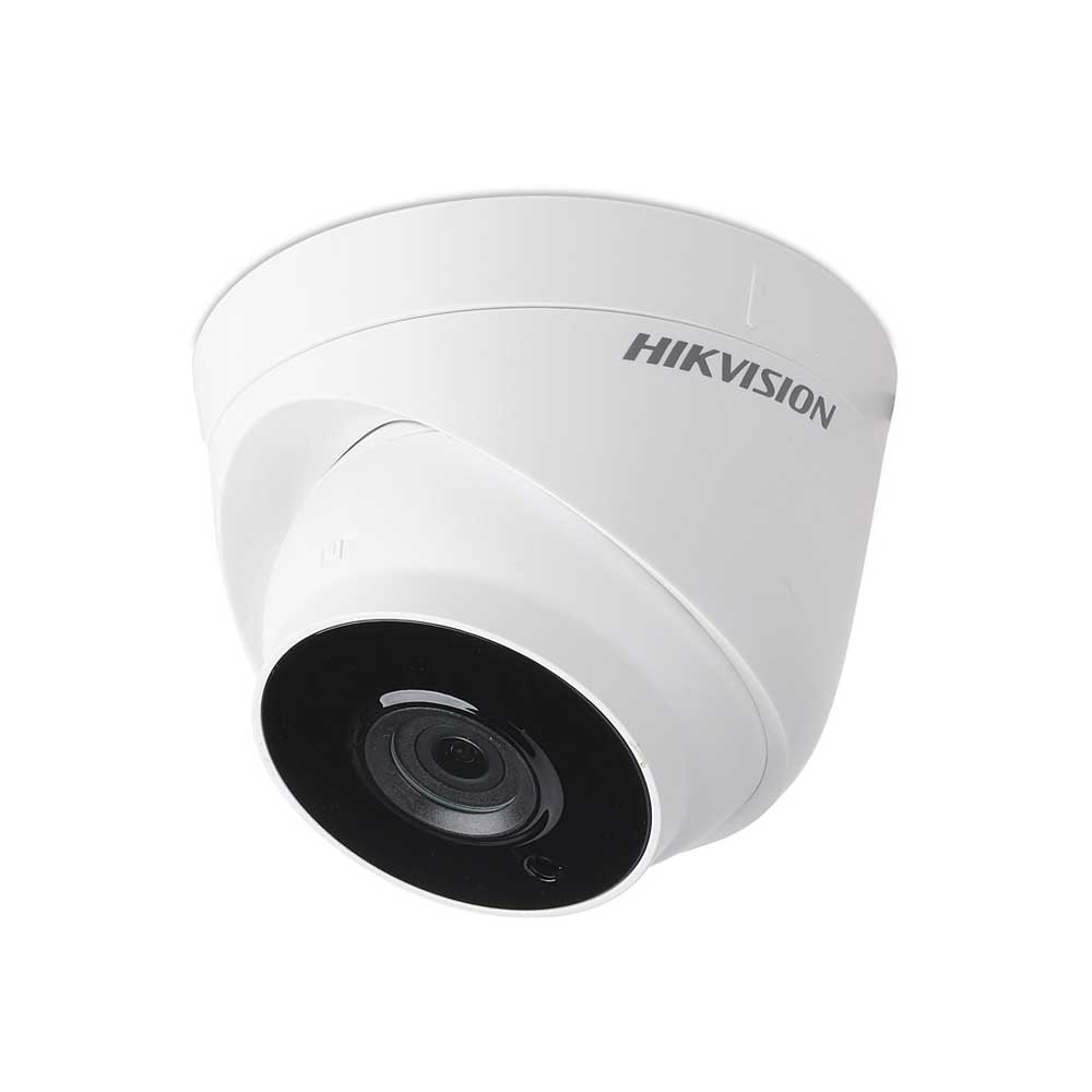 Camera Hivision DS-2CE56C0T-IT3