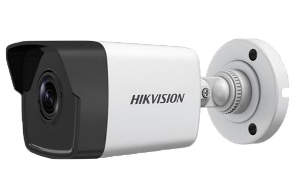 Camera ip hikvision 2.0mp DS-2CD1023G0E-I