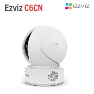 EZVIZ C6CN Camera IP Wifi