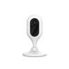 Camera IP Wifi KBVision