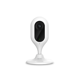 Camera IP Wifi KBVision
