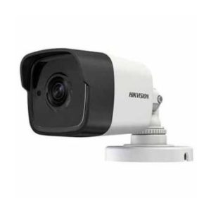 Camera Hikvision