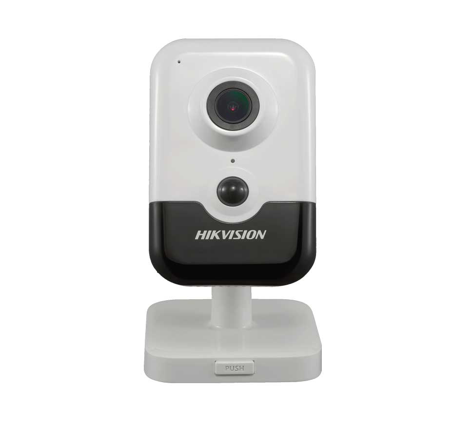 Camera Hikvision DS-2CD2443G0-IW
