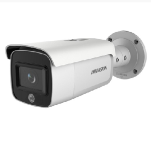 Camera hikvision DS-2CD2T26G1-4I-SL