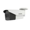 Camera Hikvision DS-2CE19H8T-IT3ZF