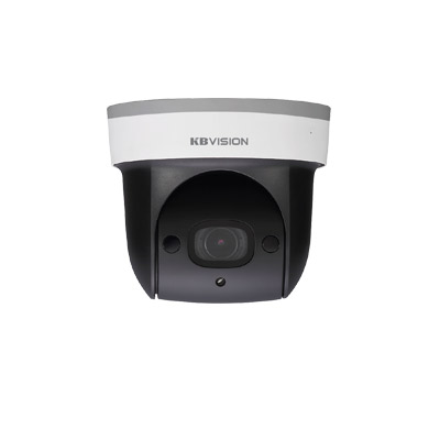 Camera Speed Dome KBVision KX-2007IRPN