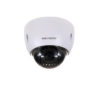 Camera Speed Dome KBVision KX-2007PN