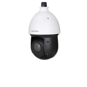 Camera Speed Dome KBVision KX-2007PC