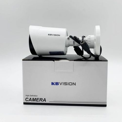 Camera KX-A2011C4
