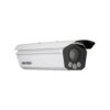 Camera HIKVISION iDS-TCV900-A/25/H1