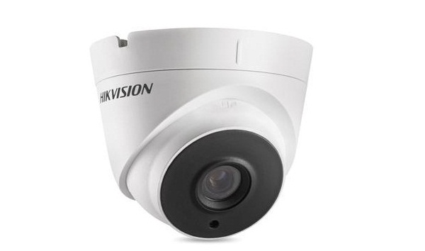 Camera HIKVISON-DS-2CE56H0T-IT3F