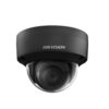 Camera-HIKVISION-DS-2CD2163G0-IS