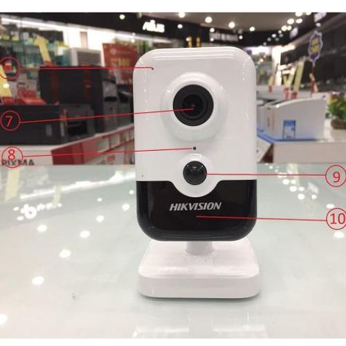 Camera-wifi-Hikvision-DS-2CD2423G0-IW
