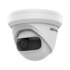 HIKVISION-DS-2CD2345G0P-I