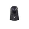 Camera di dong DS-MH6171l