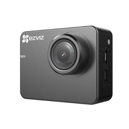 Camera the thao Ezviz S3 CS-SP206-C0