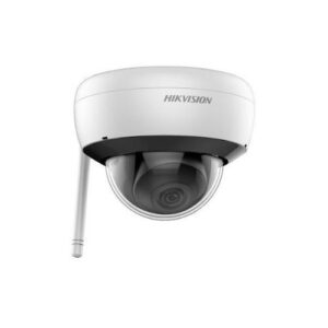 Camera Wifi HIKVISION DS-2CD2121G1-IDW1 2.0MP